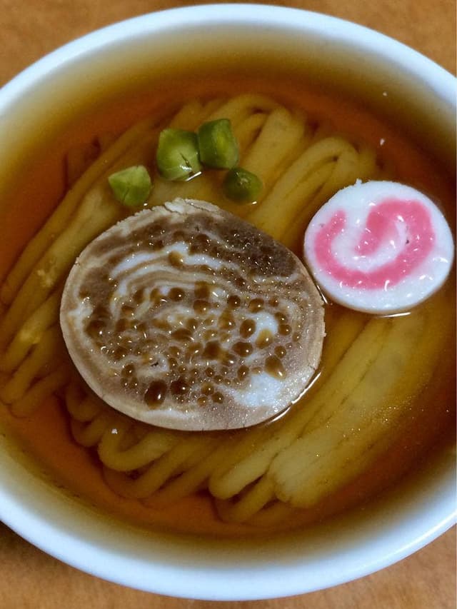 お菓子の蔵 太郎庵 喜多方店 - サブ画像2