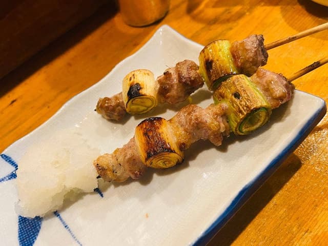 ほさか - サブ画像3