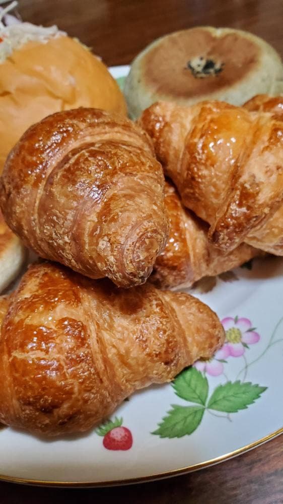 小麦の郷 キテラタウン調布店 - サブ画像3