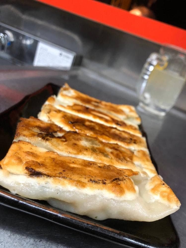味の譚