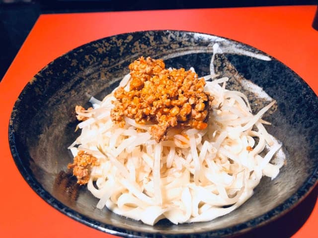 味の譚 - サブ画像3