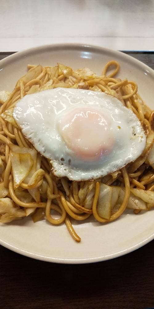 日の丸食堂 - サブ画像1