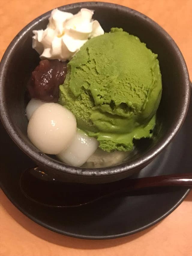 しゃぶしゃぶ すき焼 どん亭 北砂店 - サブ画像1