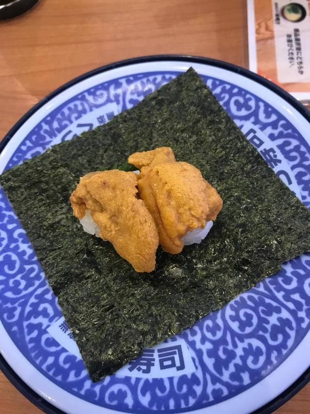 くら寿司 市川インター店 - サブ画像3