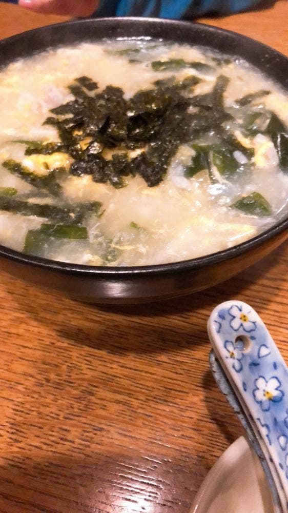 食い処 酔っとくれ - サブ画像2