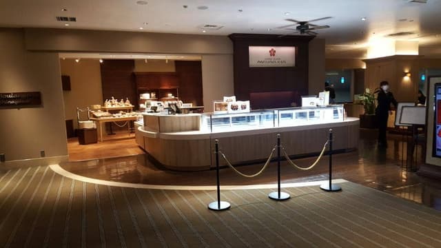 マウナケア - サブ画像2