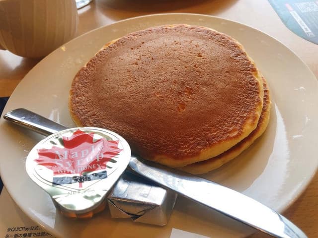 ジョナサン 綱島店 - サブ画像3