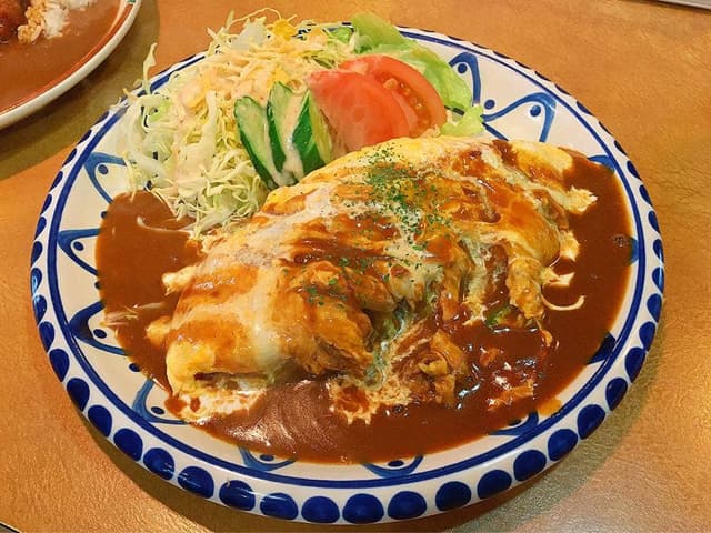 サンリオ - サブ画像3