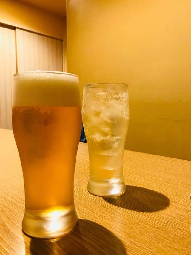 てるてるぼーず - サブ画像1