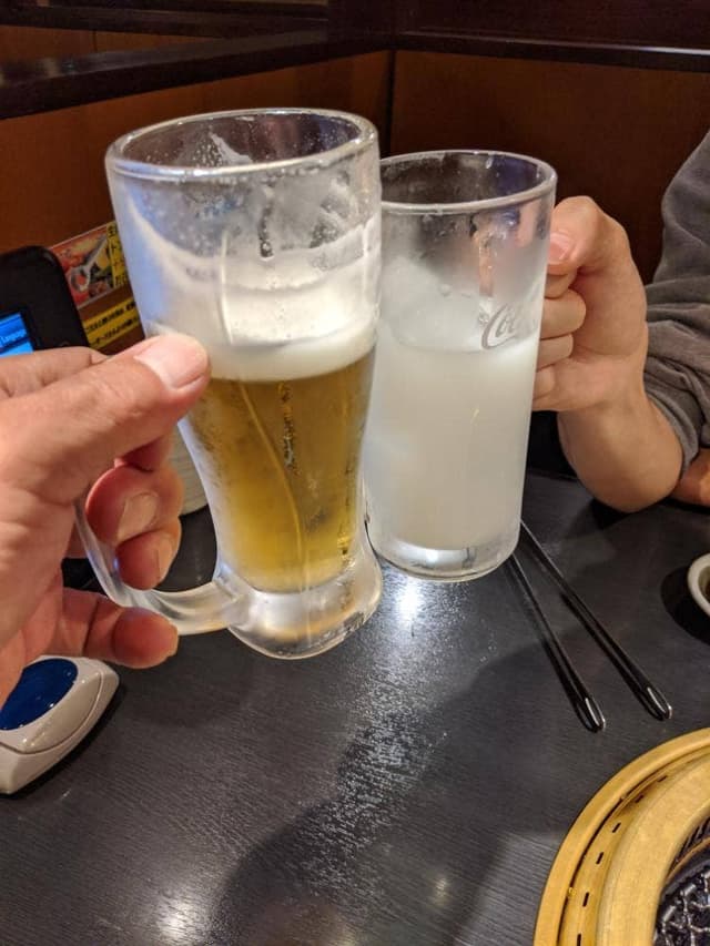 味ん味ん 三ツ境店 - サブ画像3