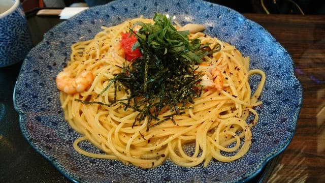 洋麺屋 五右衛門 熊谷店 - サブ画像3