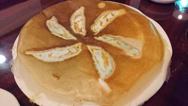 台湾料理 福府 - サブ画像2