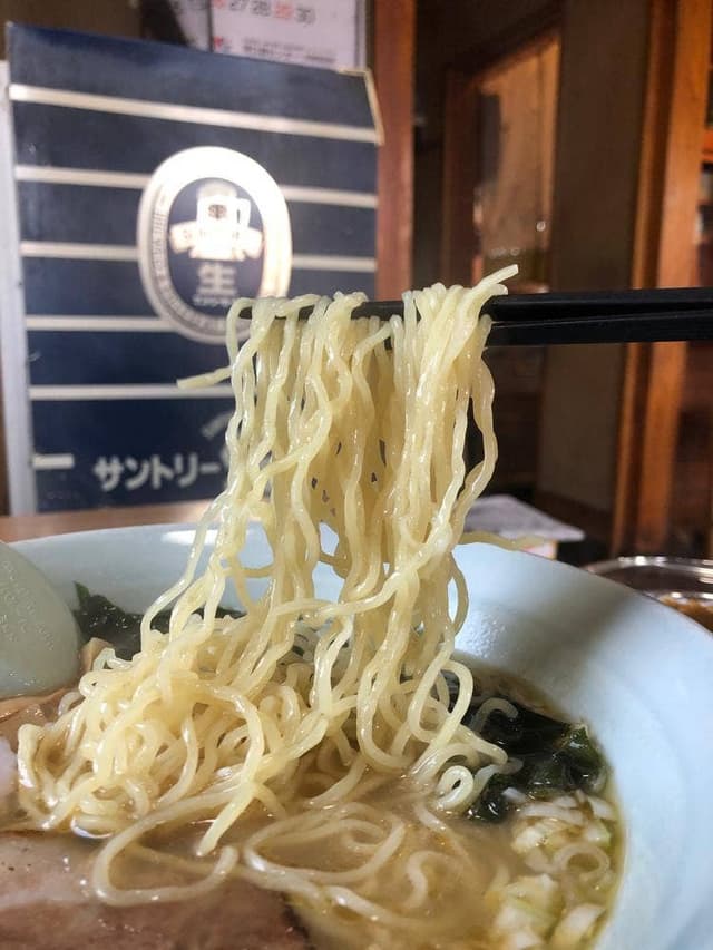 特一番京 - サブ画像1