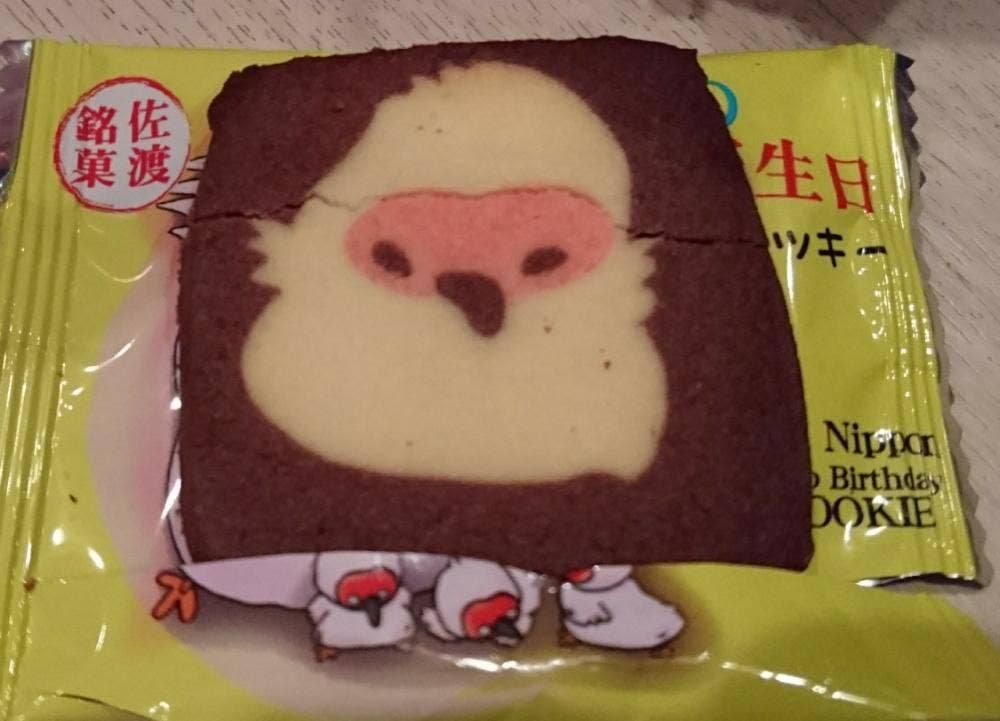 両津待合室食堂 両津港ターミナル