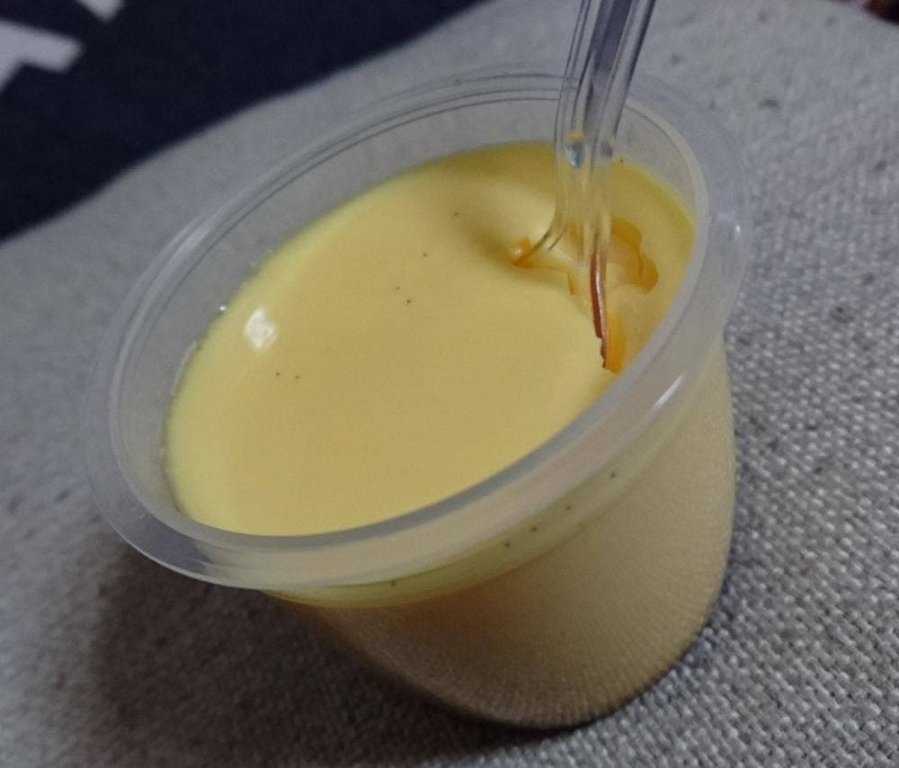 おかし屋Mogu