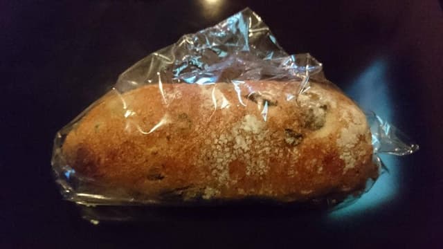 Boulangerie 松岡 - サブ画像1