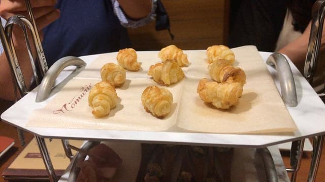 Nomurie - サブ画像2