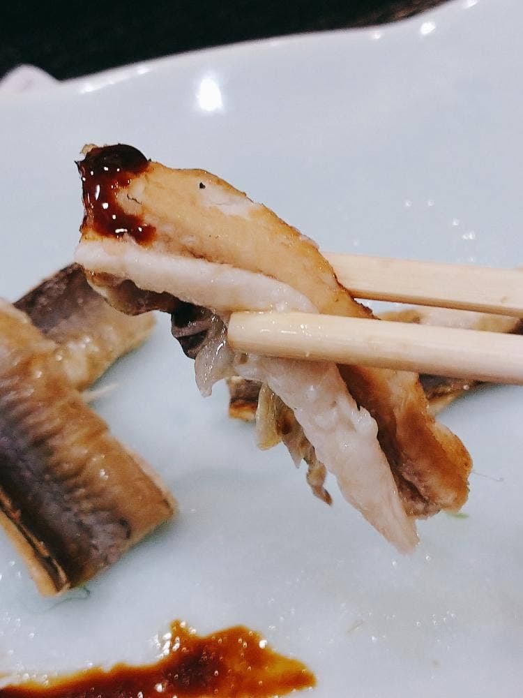 恵比寿鮨