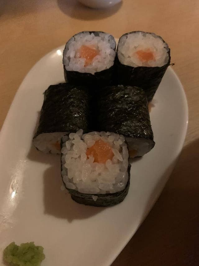 肴や - サブ画像1