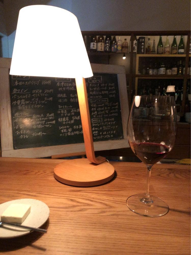 カーブ・ド・キキ