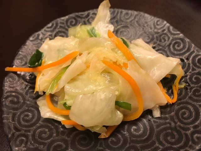 四つ竹 久米店 - サブ画像2