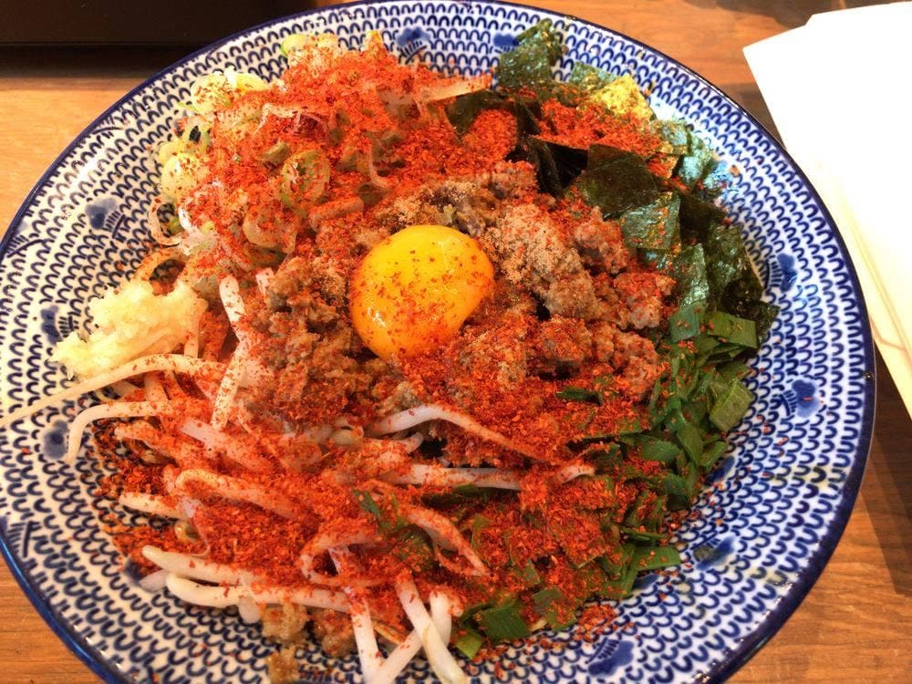フジヤマ55 金シャチ横丁店