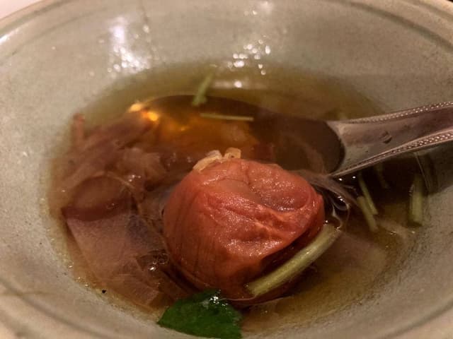 根菜屋 - サブ画像2