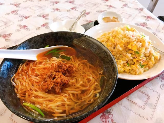 火麒麟 - サブ画像2