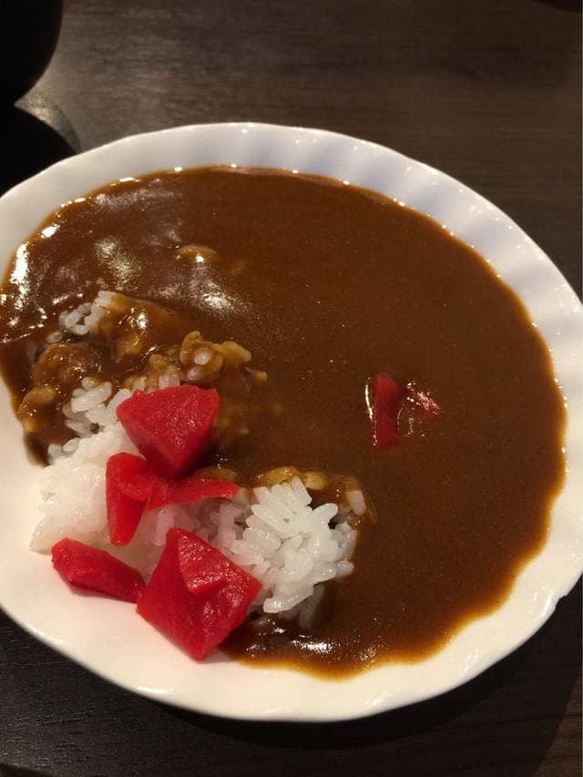 北海道と薩摩の原始焼 みなとや - サブ画像2
