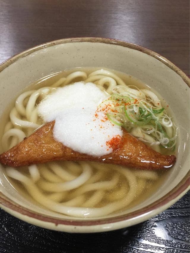 桜島サービスエリア上り線レストラン - サブ画像3