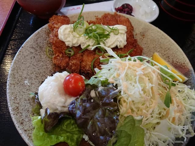 ながさわ 加西店 - サブ画像2