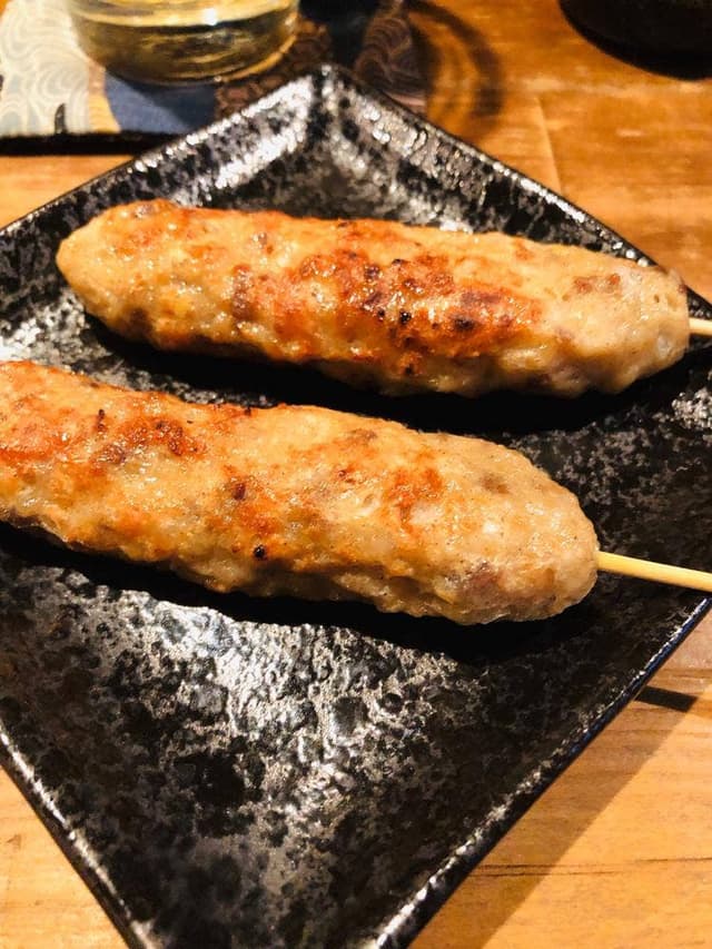 立呑ひろし - サブ画像3