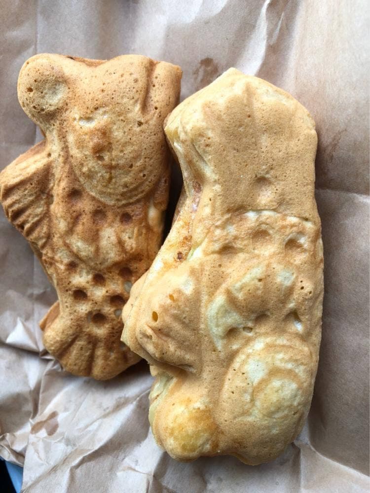 むっちゃん万十 基山パーキング店下り