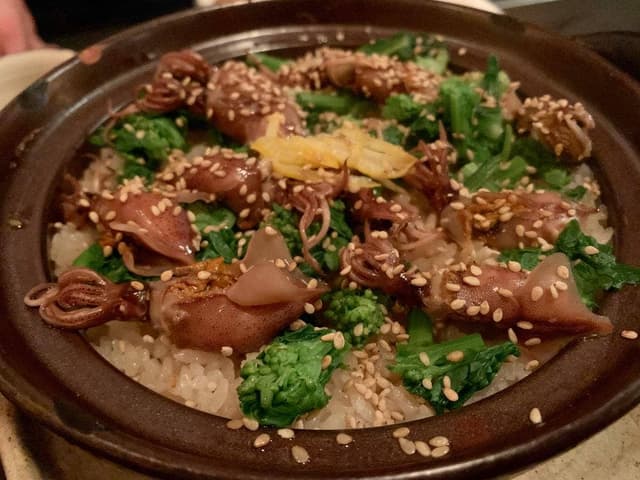 阿川 - サブ画像1