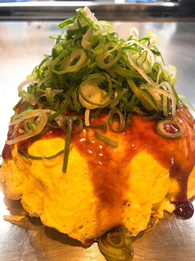 電光石火 宝町店 - サブ画像3