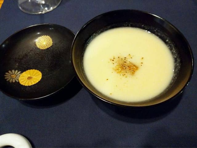 能登イタリアンの宿ふらっと - サブ画像3