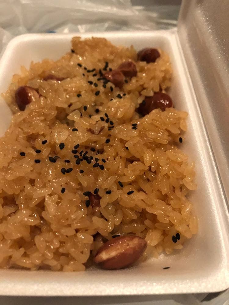 松田屋菓子舗