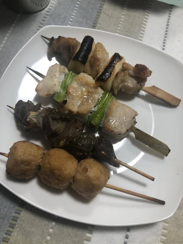 稲毛屋 - サブ画像2