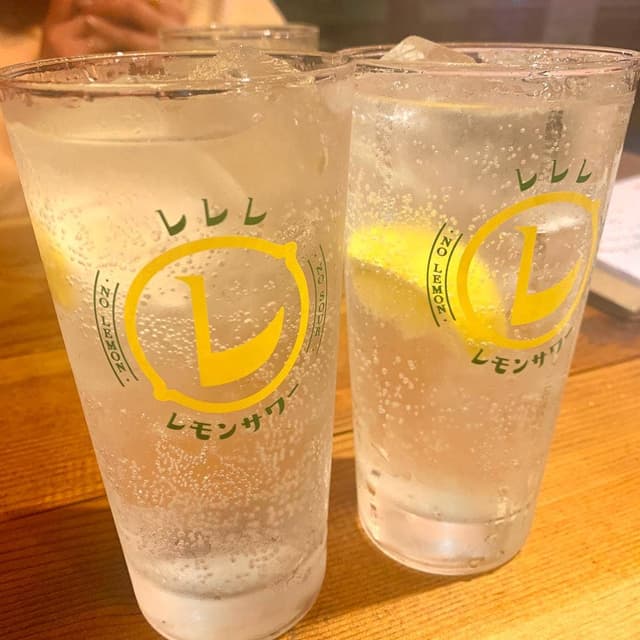 鉄板中華 福華 - サブ画像1