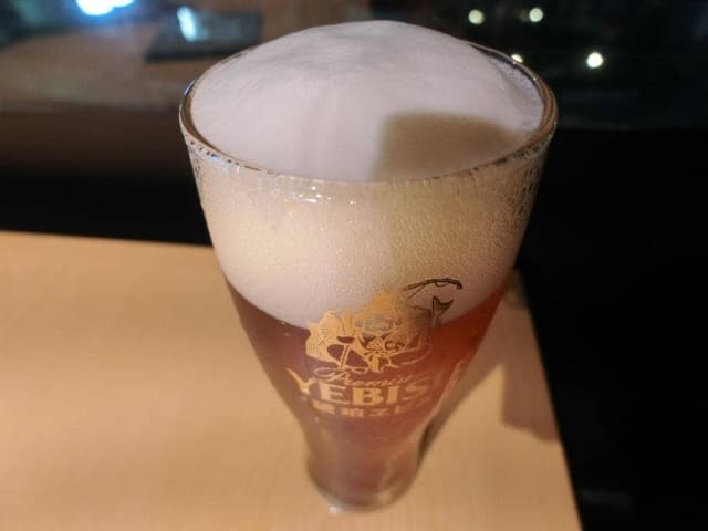 和 なか村 - サブ画像3
