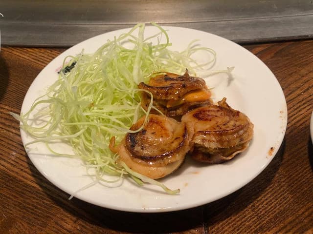 いたずらや - サブ画像3