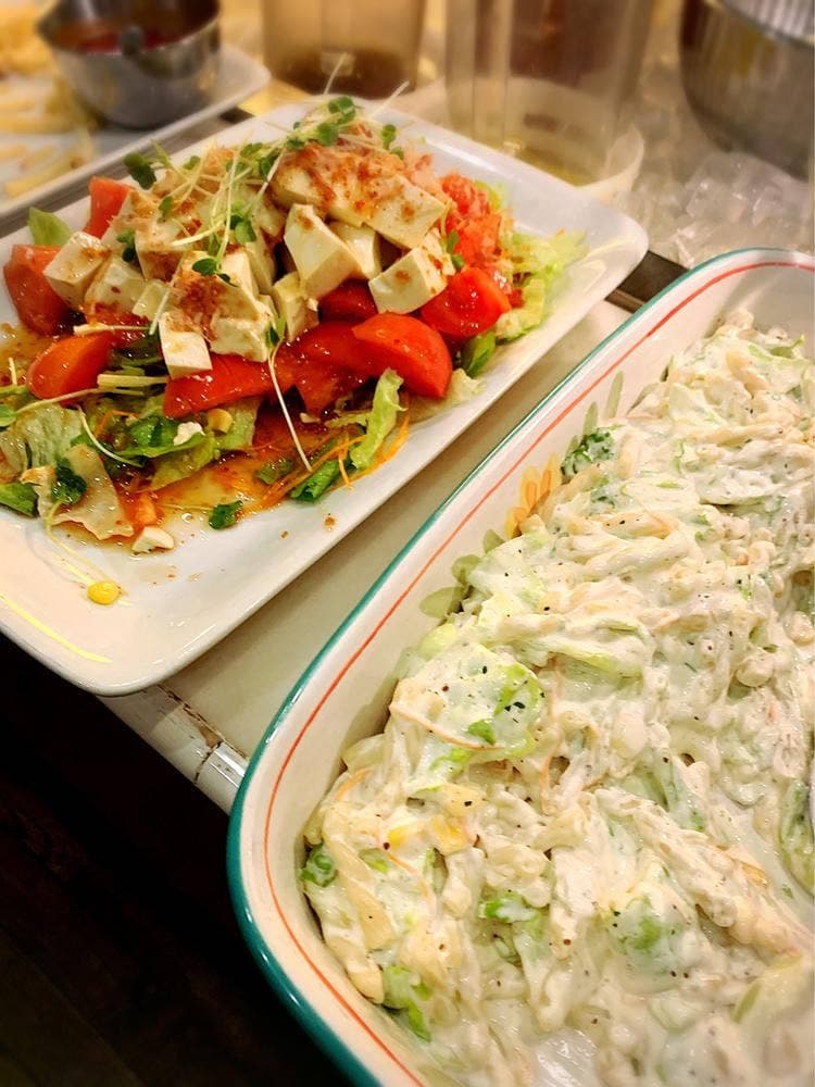 ラポアール四日市店