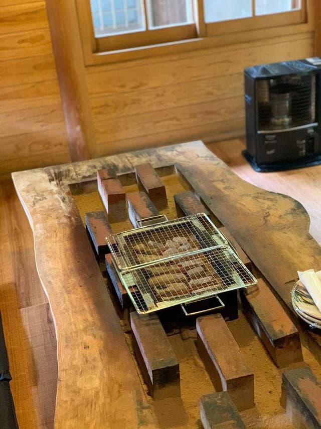 筑前堀 - サブ画像3