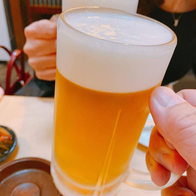 くり山 - サブ画像2