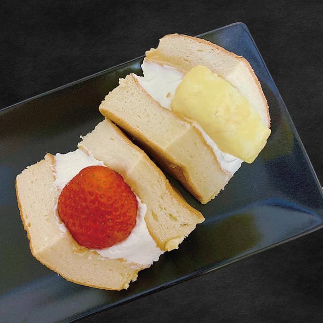 椿さんど 円山本店 - サブ画像3