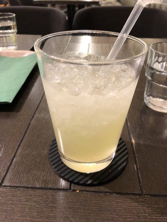 ドゥマゴ たまプラーザ店 - サブ画像3
