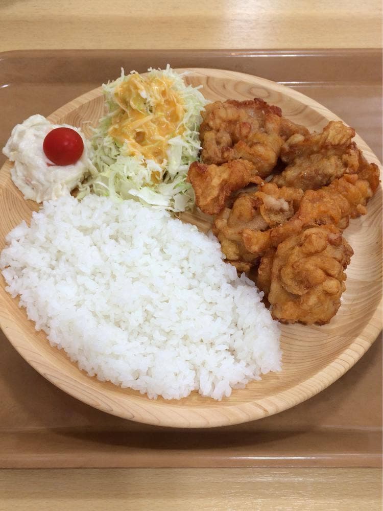 味工房 ダイユー8MAX福島店