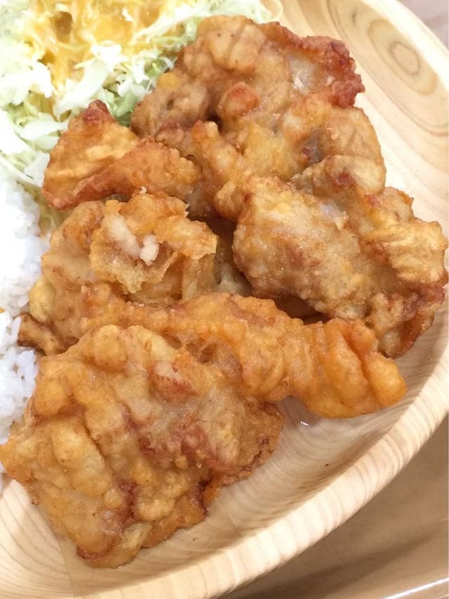 味工房 ダイユー8MAX福島店 - サブ画像1
