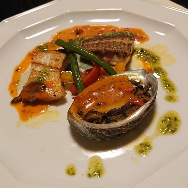 松屋酒店 - サブ画像2