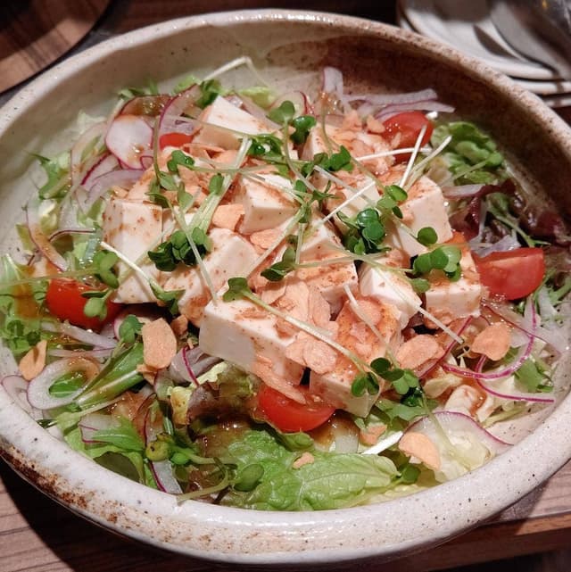 鶏七輪焼・鶏鍋料理 一石二鳥 - サブ画像2